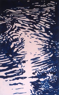 Image 1 of "Live Water" 04