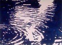 Image 1 of "Live Water" 06