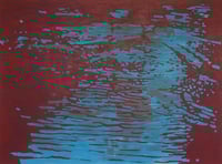 Image 1 of "Live Water" 08