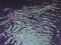 Image 1 of "Live Water" 09