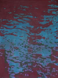 Image 1 of "Live Water" 10