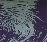 Image 1 of "Live Water" 11