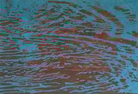 Image 1 of "Live Water" 12