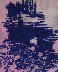 Image 1 of "Live Water" 13