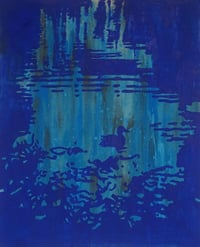 Image 1 of "Live Water" 14