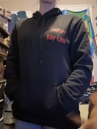 Image 9 of WOLFPACK HOODIES REGULAR 