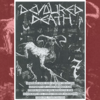 Devoured Death Zine #7
