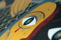 Image 1 of Evolución