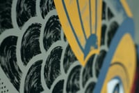 Image 3 of Evolución