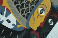 Image 4 of Evolución