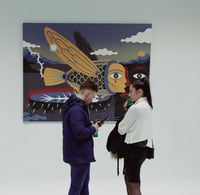 Image 5 of Evolución