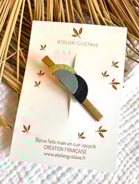 barrette antiglisse Sunny Marine