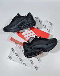 Image 4 of Womens  & Juniors dns Airmax