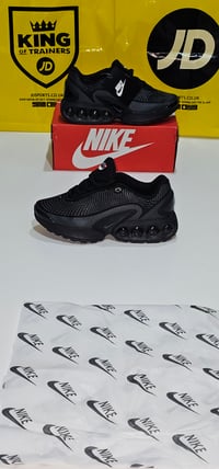 Image 7 of Womens  & Juniors dns Airmax
