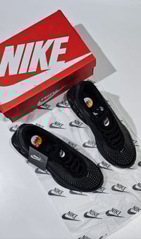 Image 11 of Womens  & Juniors dns Airmax