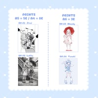 Original Prints 
