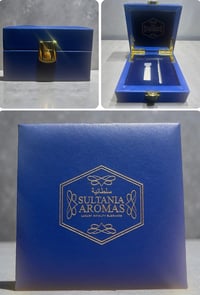 Image 3 of Nha Classic (2022 Wild Nha Trang)