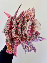 Image 3 of Bikini en liberty In love