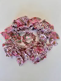 Image 4 of Bikini en liberty In love