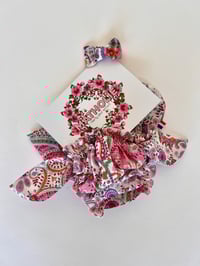 Image 5 of Bikini en liberty In love