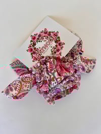 Image 2 of Bikini en liberty In love