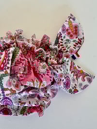 Image 1 of Bikini en liberty In love