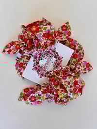 Image 5 of Bikini en liberty Betsy grenadine