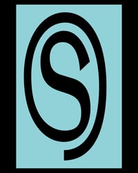 Image 4 of THE STREAMERS, Daniel Baker