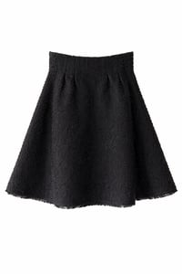 Image 3 of Christian Dior x Raf Simons Fall 2013 Skirt Suit