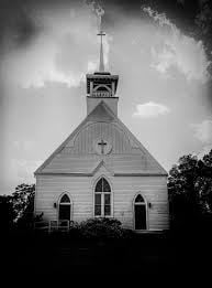 Digital download (Amazin' Grace for the Reckless Hearted) Christian country song