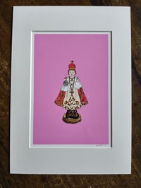 Image 4 of Child of Prague