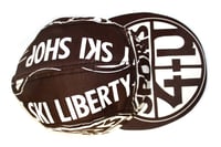 Image 3 of Bandana hat: Sports 4+U
