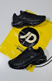 Image 2 of Ladies and Junior Girls Tns