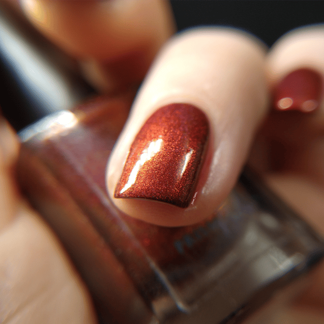 Love/hate heartbreak