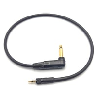 Image 4 of Sennheiser CI-1 Replacement