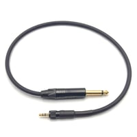 Image 5 of Sennheiser CI-1 Replacement