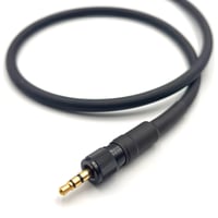 Image 1 of Sennheiser CI-1 Replacement