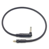 Image 2 of Sennheiser freePORT and NUX B8 Replacement