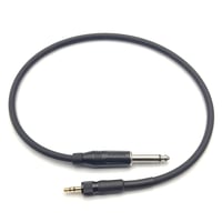 Image 3 of Sennheiser freePORT and NUX B8 Replacement