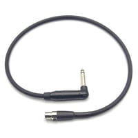 Image 2 of SHURE and Line 6 Replacement (WA302)