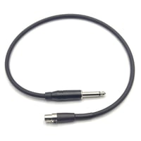 Image 3 of SHURE and Line 6 Replacement (WA302)