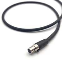 Image 1 of SHURE and Line 6 Replacement (WA302)