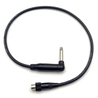 Image 2 of SHURE GLXD Replacement (WA305/WA307)