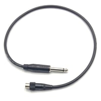 Image 3 of SHURE GLXD Replacement (WA305/WA307)