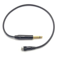 Image 5 of SHURE GLXD Replacement (WA305/WA307)