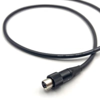 Image 1 of SHURE GLXD Replacement (WA305/WA307)