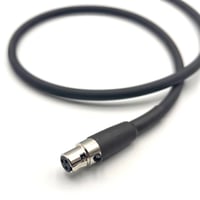 Image 1 of AKG and LD Systems Replacement