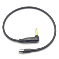 Image 4 of AKG and LD Systems Replacement