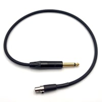 Image 5 of AKG and LD Systems Replacement