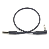 Image 2 of Boss WL60 Replacement